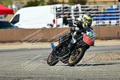 media/Apr-12-2025-TrackXperience (Sat) [[06d2a48708]]/Level 2/Session 2 (Turn 14 and Grid)/